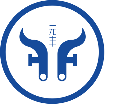 yy易游m6官网入口