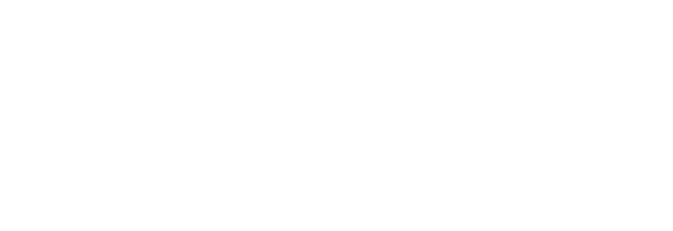 yy易游m6官网入口